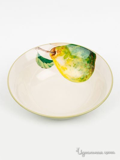 Салатник RAYWARE