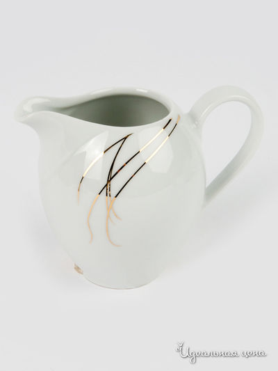 Сливочник KAHLA