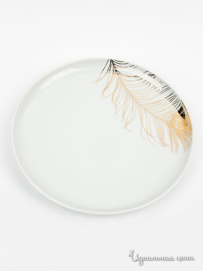 Тарелка KAHLA