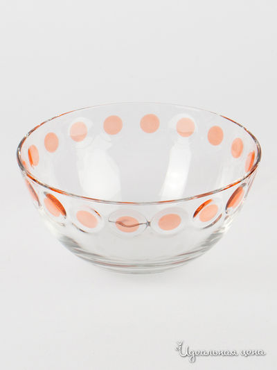 Салатник EGO