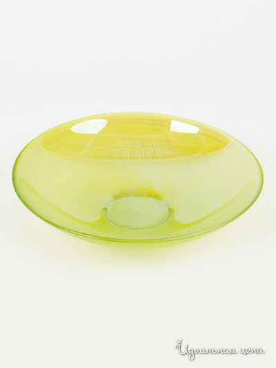 Салатник EGO