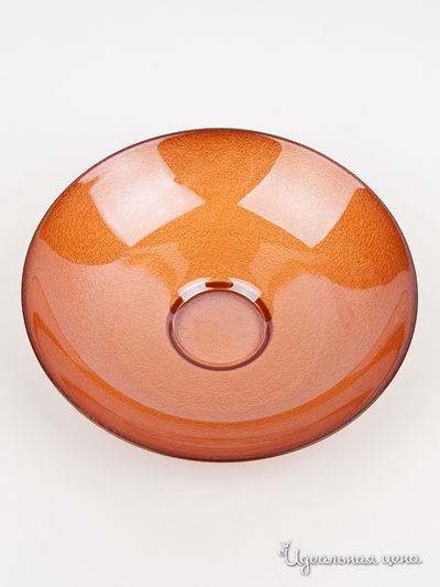 Салатник EGO