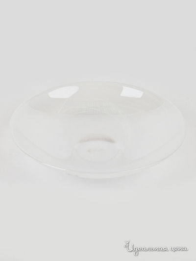 Салатник EGO