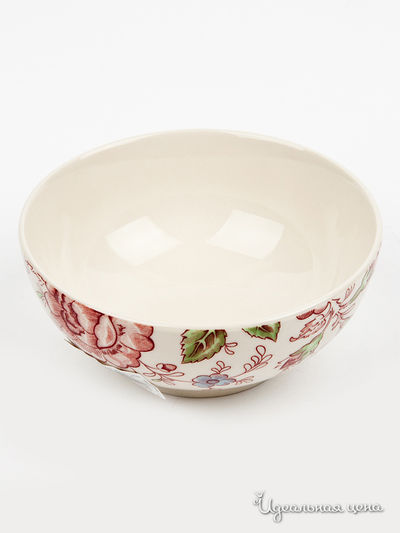 Салатник Johnson Bros