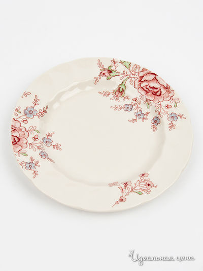 Тарелка Johnson Bros