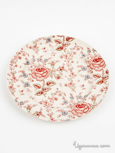 Тарелка Johnson Bros