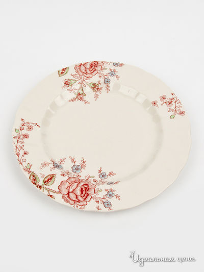 Тарелка Johnson Bros