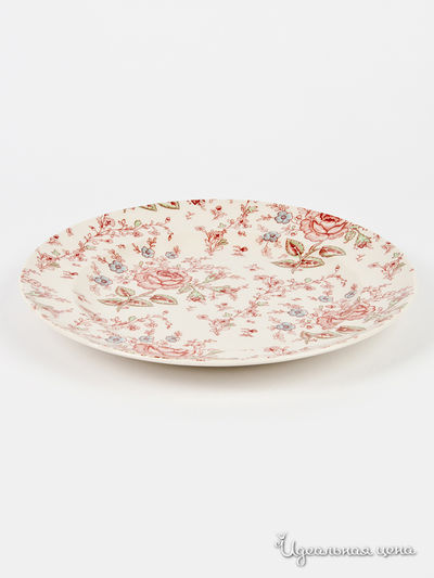 Блюдо Johnson Bros