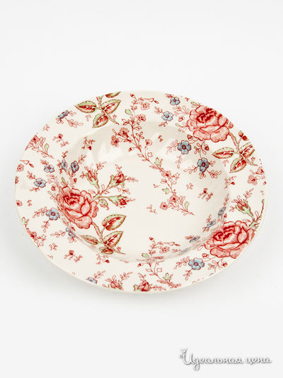 Тарелка Johnson Bros