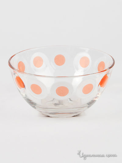 Салатник EGO