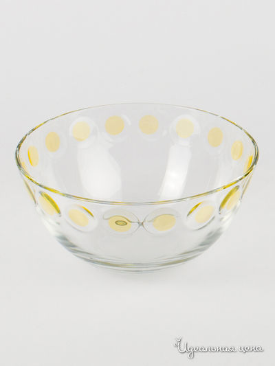 Салатник EGO