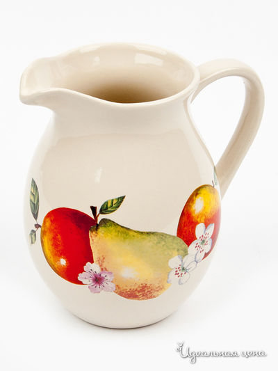 Кувшин RAYWARE