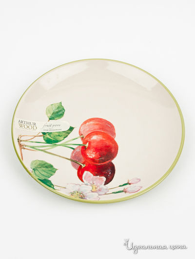 Тарелка RAYWARE