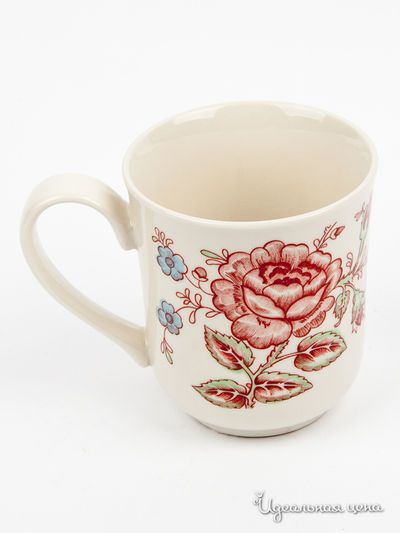 Кружка Johnson Bros