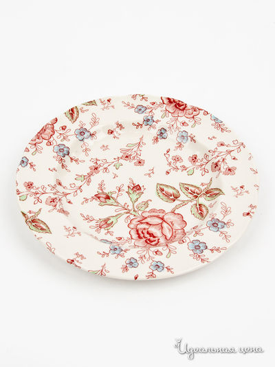 Тарелка Johnson Bros