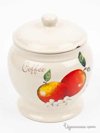 Емкость RAYWARE