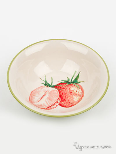 Салатник RAYWARE