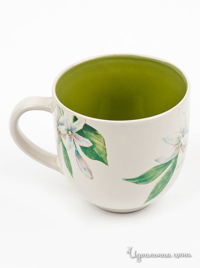 Кружка RAYWARE