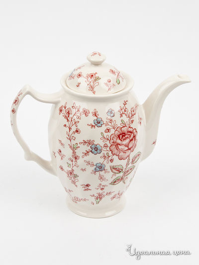 Кофейник Johnson Bros