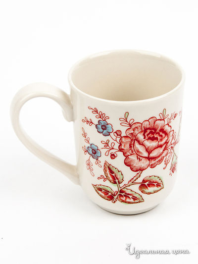 Кружка Johnson Bros