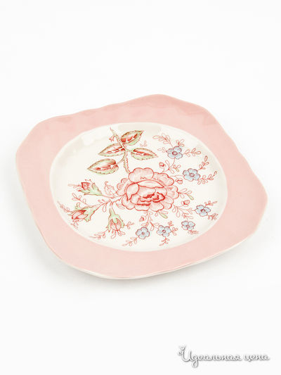 Тарелка Johnson Bros