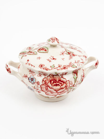 Сахарница Johnson Bros