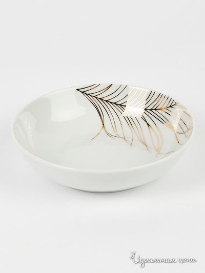 Салатник KAHLA