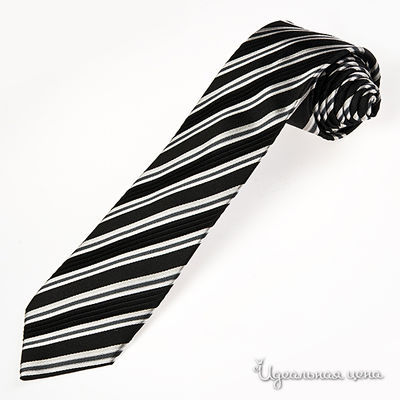 Галстук Итальянские галстуки