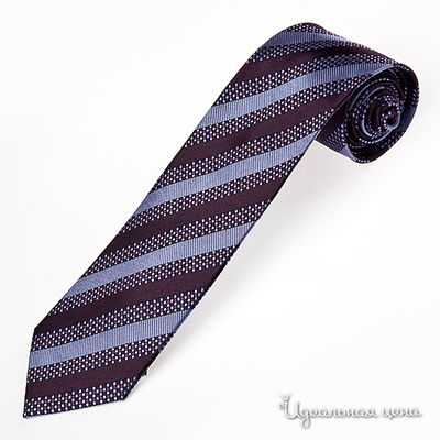 Галстук Итальянские галстуки