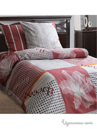 Комплект Блакит