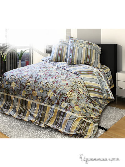 Комплект Блакит