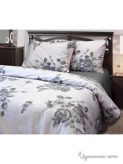 Комплект Блакит