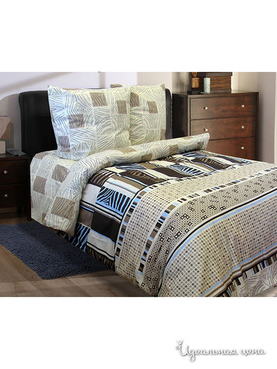 Комплект Блакит