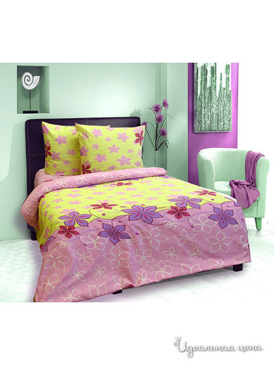 Комплект Блакит