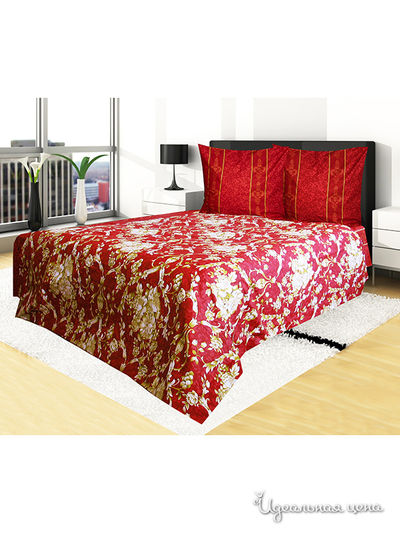 Комплект Блакит