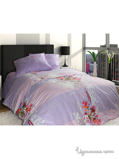 Комплект Блакит