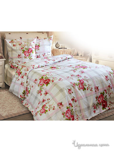 Комплект Блакит