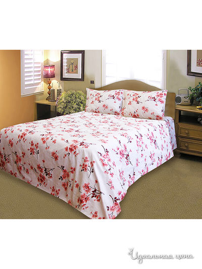 Комплект Блакит