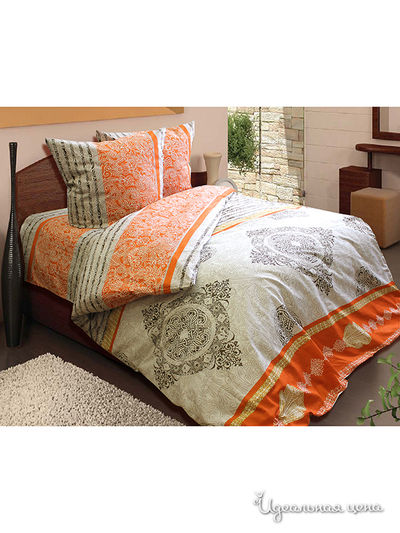 Комплект Блакит