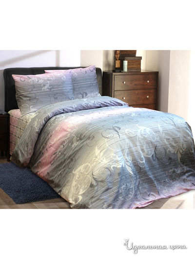 Комплект Блакит