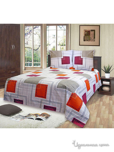 Комплект Блакит