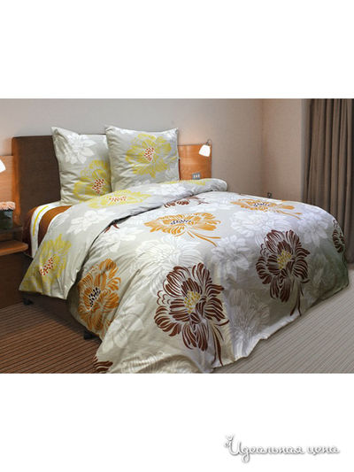 Комплект Блакит