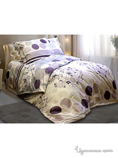 Комплект Блакит