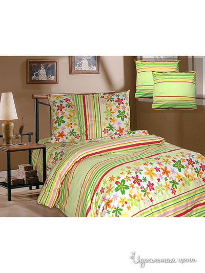 Комплект Блакит