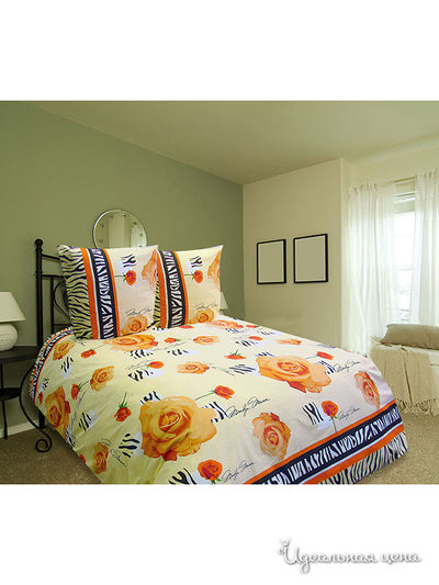 Комплект Блакит