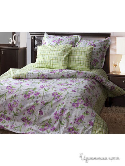 Комплект Блакит