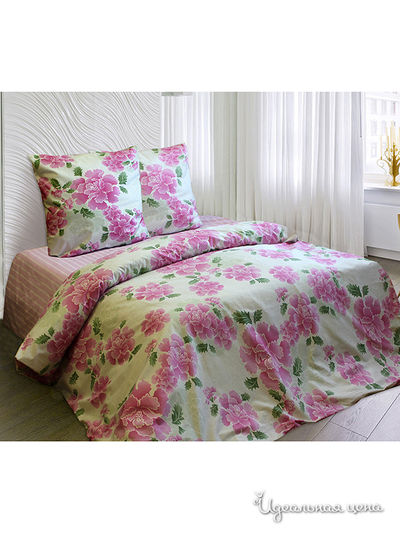 Комплект Блакит