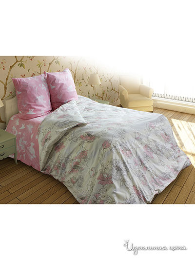 Комплект Блакит