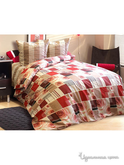 Комплект Блакит