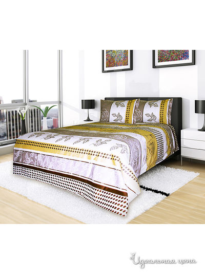 Комплект Блакит